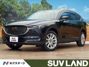 2018 MAZDA OTHER