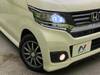 HONDA OTHER