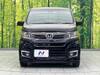 HONDA OTHER