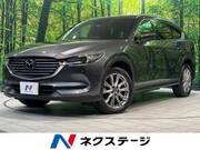 2019 MAZDA OTHER