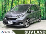 2023 HONDA FREED HYBRID