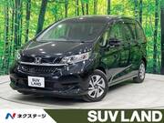2020 HONDA FREED HYBRID