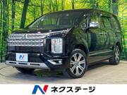 2023 MITSUBISHI OTHER