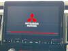 MITSUBISHI OTHER