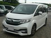 2015 HONDA OTHER
