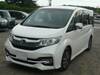 HONDA OTHER