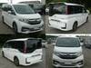 HONDA OTHER
