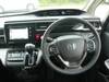 HONDA OTHER