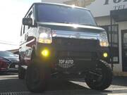 2023 SUZUKI EVERY WAGON