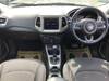 CHRYSLER JEEP COMPASS