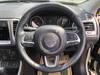 CHRYSLER JEEP COMPASS