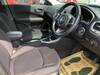 CHRYSLER JEEP COMPASS
