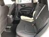 CHRYSLER JEEP COMPASS