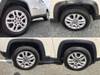 CHRYSLER JEEP COMPASS