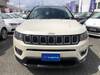 CHRYSLER JEEP COMPASS