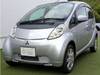 MITSUBISHI i-MiEV