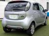 MITSUBISHI i-MiEV