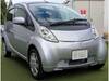 MITSUBISHI i-MiEV