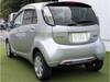 MITSUBISHI i-MiEV