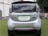 MITSUBISHI i-MiEV