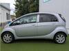 MITSUBISHI i-MiEV