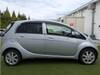 MITSUBISHI i-MiEV