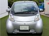 MITSUBISHI i-MiEV