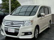 2011 HONDA OTHER