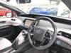 TOYOTA MIRAI