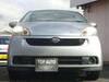 DAIHATSU SONICA