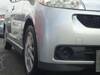 DAIHATSU SONICA
