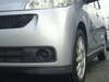 DAIHATSU SONICA