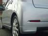 DAIHATSU SONICA