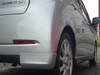DAIHATSU SONICA