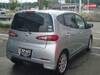 DAIHATSU SONICA