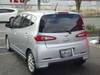 DAIHATSU SONICA