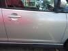 DAIHATSU SONICA