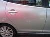 DAIHATSU SONICA