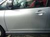 DAIHATSU SONICA