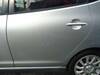 DAIHATSU SONICA