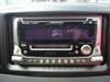 DAIHATSU SONICA