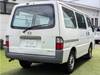 MAZDA BONGO VAN