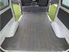 MAZDA BONGO VAN