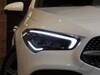 MERCEDES BENZ CLA-CLASS
