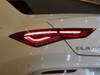 MERCEDES BENZ CLA-CLASS