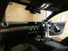 MERCEDES BENZ CLA-CLASS