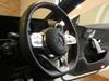 MERCEDES BENZ CLA-CLASS