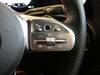 MERCEDES BENZ CLA-CLASS