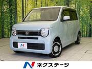 2023 HONDA N-WGN