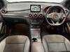 MERCEDES BENZ B-CLASS